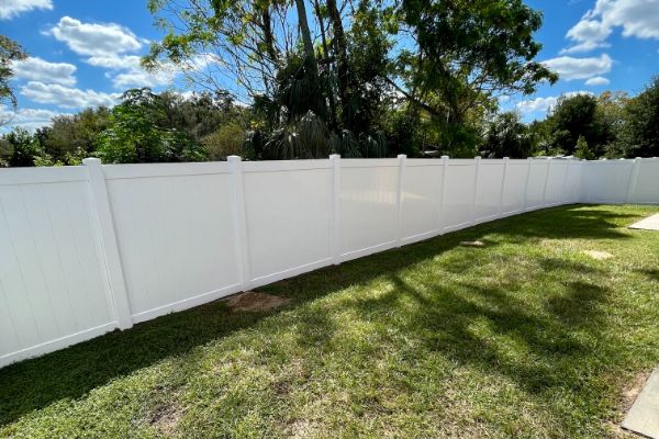 fence cleaning service spring hill fl 07